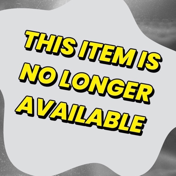 The Pioneer Woman Other - NOT FOR SALE